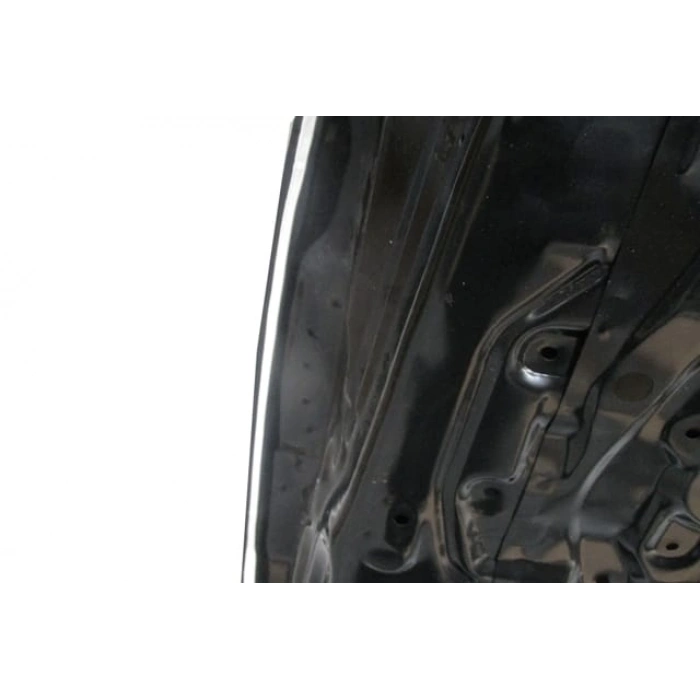 TOYOTA CHR- 16/23; ARKA KAPI KOMPLE SAĞ (İCELİ/ÇEKOMASTİKLİ) (TW)