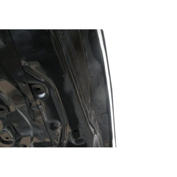 TOYOTA CHR- 16/23; ARKA KAPI KOMPLE SOL (İCELİ/ÇEKOMASTİKLİ) (TW)