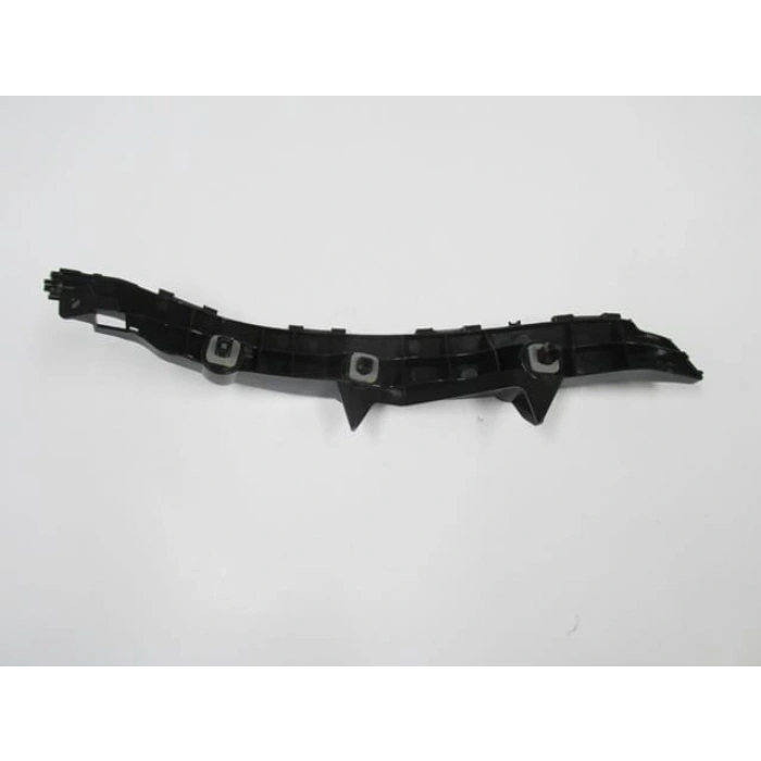 TOYOTA CHR- 16/23; ARKA TAMPON İÇ BAĞLANTI BRAKETİ SAĞ (BÜYÜK)(TW)