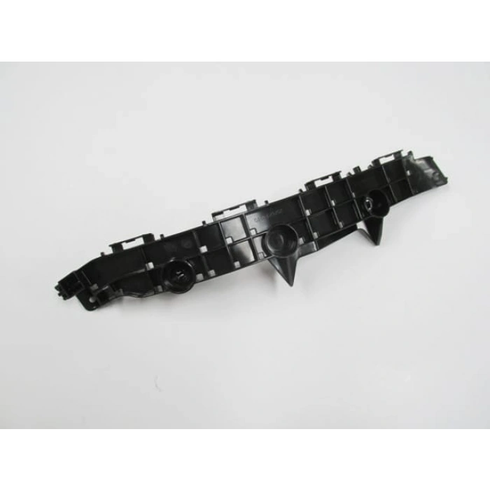 TOYOTA CHR- 16/23; ARKA TAMPON İÇ BAĞLANTI BRAKETİ SOL (BÜYÜK)(TW)