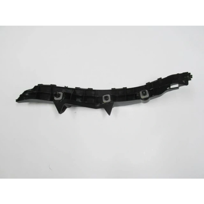 TOYOTA CHR- 16/23; ARKA TAMPON İÇ BAĞLANTI BRAKETİ SOL (BÜYÜK)(TW)