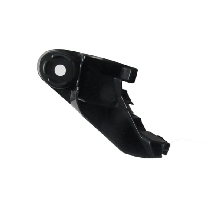 TOYOTA CHR- 16/23; ARKA TAMPON İÇ BAĞLANTI BRAKETİ SOL (KÜÇÜK)(TW)