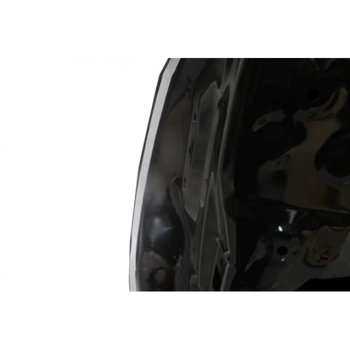 TOYOTA CHR- 16/23; ÖN KAPI KOMPLE SAĞ (İCELİ/ÇEKOMASTİKLİ) (TW)