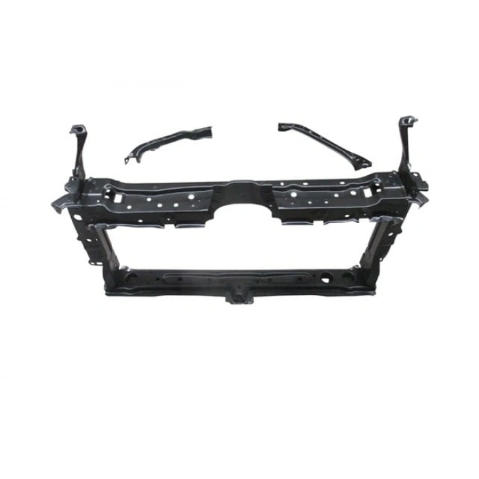 TOYOTA CHR- 16/23; ÖN PANEL KOMPLE (TW)