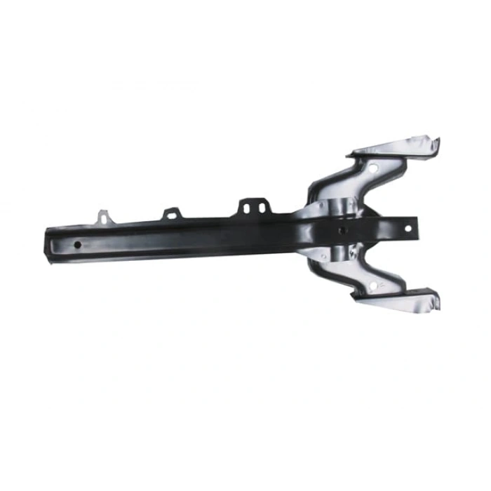 TOYOTA CHR- 16/23; ÖN PANEL ORTA PARÇA (KİLİT SACI) (TW)