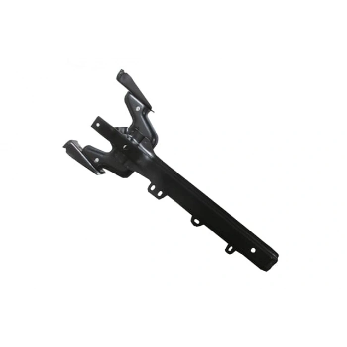 TOYOTA CHR- 16/23; ÖN PANEL ORTA PARÇA (KİLİT SACI) (TW)