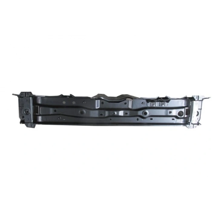 TOYOTA CHR- 16/23; ÖN PANEL ÜST PARÇA ORTA (TW)