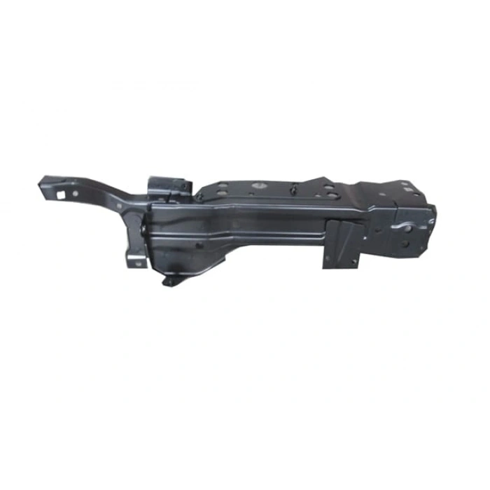 TOYOTA CHR- 16/23; ÖN PANEL YAN PARÇA ALT SAĞ (TW)