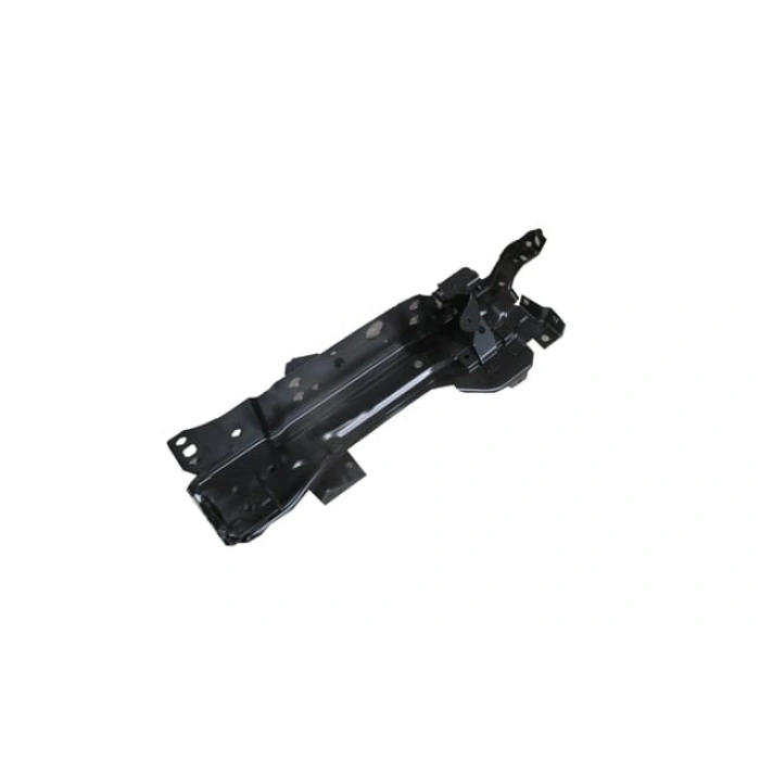 TOYOTA CHR- 16/23; ÖN PANEL YAN PARÇA ALT SAĞ (TW)