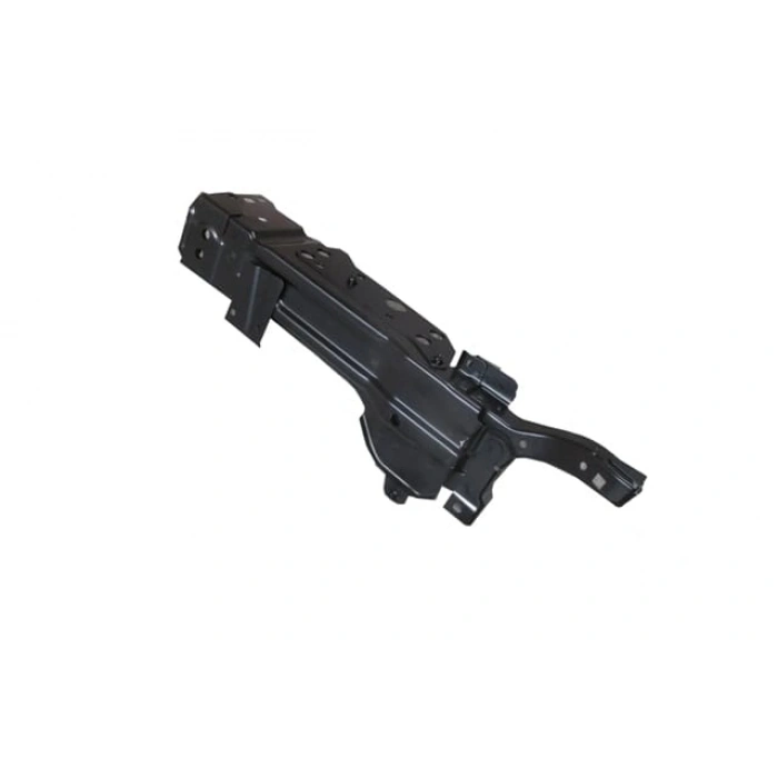 TOYOTA CHR- 16/23; ÖN PANEL YAN PARÇA ALT SOL (TW)