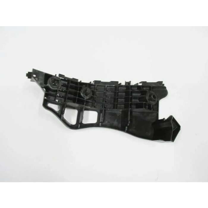 TOYOTA CHR- 16/23; ÖN TAMPON BAĞLANTI BRAKETİ SOL (ÜST KULAĞA TAKILAN) (TW)