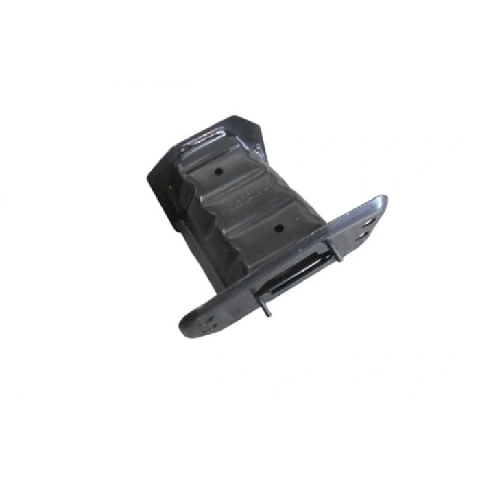 TOYOTA CHR- 16/23; ÖN TAMPON DEMİRİ BAĞLANTI AYAĞI SAĞ (TYG)