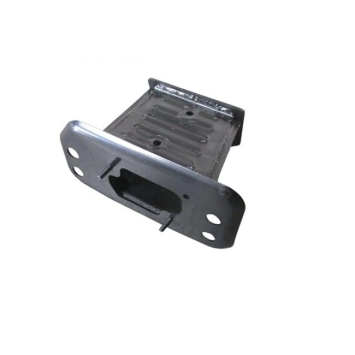 TOYOTA CHR- 16/23; ÖN TAMPON DEMİRİ BAĞLANTI AYAĞI SOL (TYG)