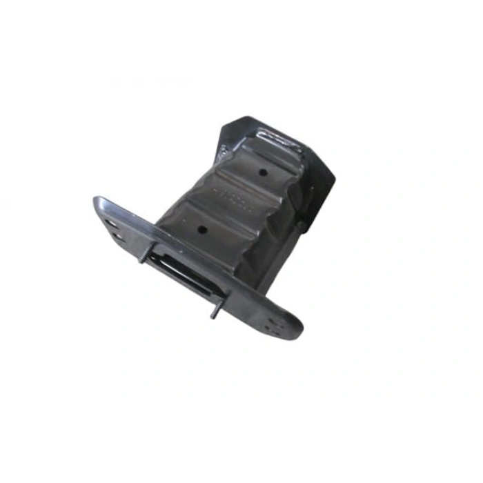 TOYOTA CHR- 16/23; ÖN TAMPON DEMİRİ BAĞLANTI AYAĞI SOL (TYG)