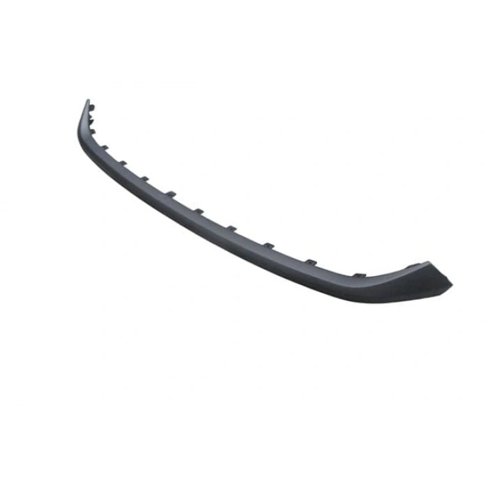 TOYOTA CHR- 20/21; ÖN TAMPON ALT PARÇA (TYG)