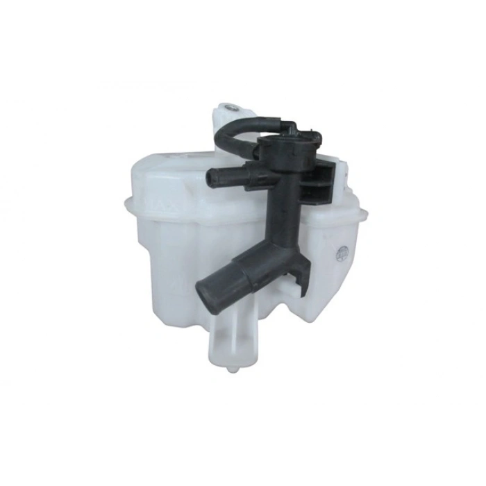 TOYOTA CHR- 24/25; RADYATÖR YEDEK SU DEPOSU KOMPLE (BORULU/KAPAKLI) ORJINAL