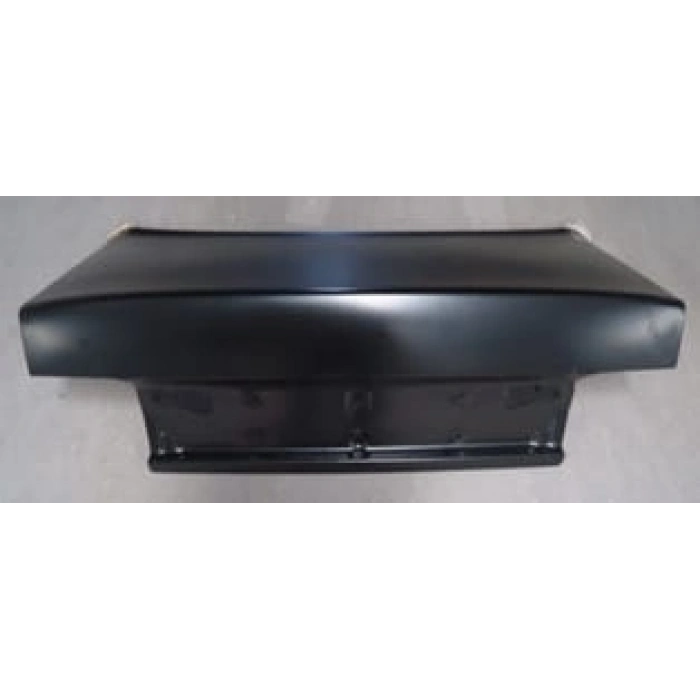 TOYOTA COROLLA- AE101- 93/98; ARKA BAGAJ KAPAĞI KOMPLE (TW)