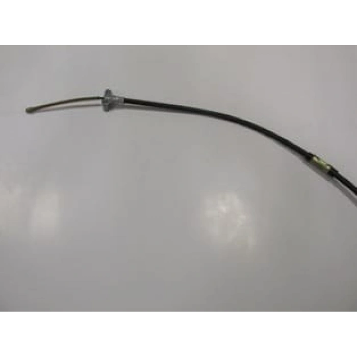 TOYOTA COROLLA- AE101- 93/98; ARKA EL FREN TELİ SAĞ (SH)