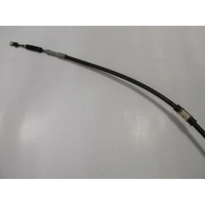 TOYOTA COROLLA- AE101- 93/98; ARKA EL FREN TELİ SAĞ (SH)