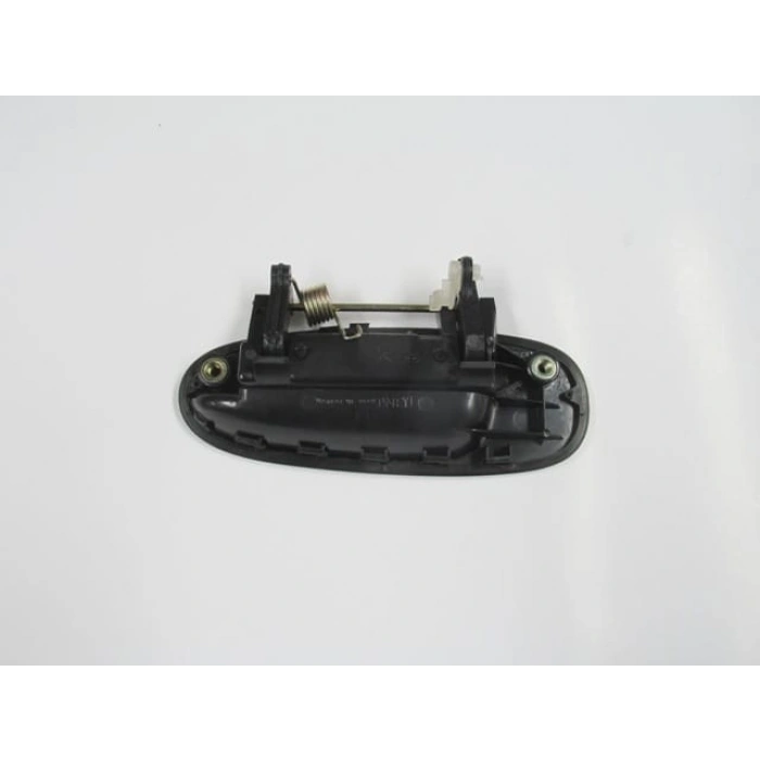 TOYOTA COROLLA- AE101- 93/98; ARKA KAPI DIŞ AÇMA KOLU SAĞ SİYAH (PÜTÜRLÜ)