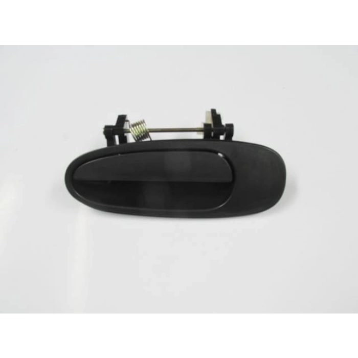 TOYOTA COROLLA- AE101- 93/98; ARKA KAPI DIŞ AÇMA KOLU SOL SİYAH (PÜTÜRLÜ) (TYG)