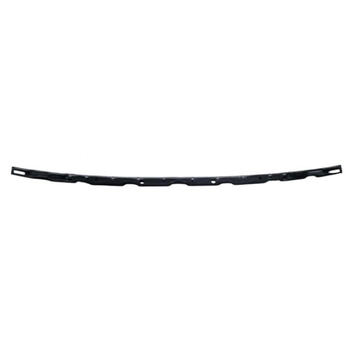 TOYOTA COROLLA- AE101- 93/98; ARKA TAMPON DEMİRİ (EAGLE BODY)