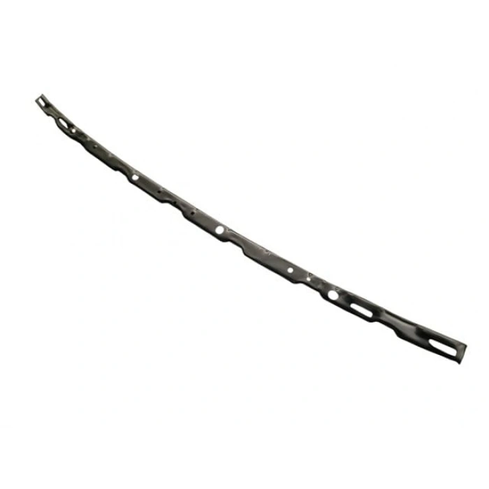 TOYOTA COROLLA- AE101- 93/98; ARKA TAMPON DEMİRİ (EAGLE BODY)