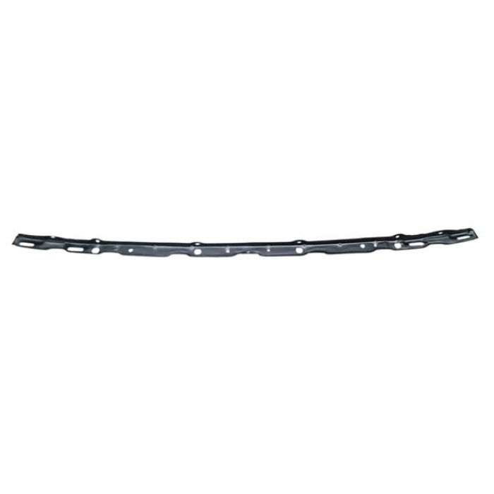 TOYOTA COROLLA- AE101- 93/98; ARKA TAMPON DEMİRİ (EAGLE BODY)