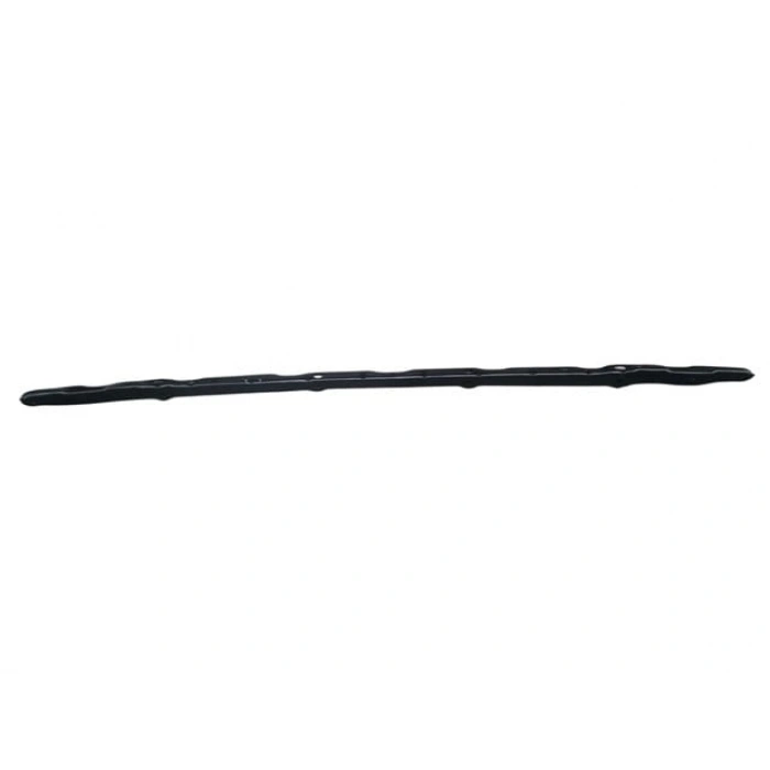TOYOTA COROLLA- AE101- 93/98; ARKA TAMPON DEMİRİ (EAGLE BODY)