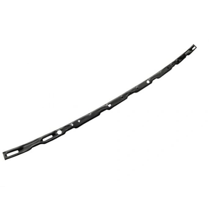 TOYOTA COROLLA- AE101- 93/98; ARKA TAMPON DEMİRİ (EAGLE BODY)