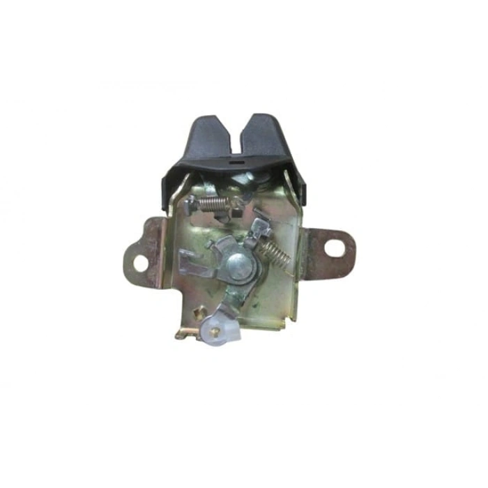 TOYOTA COROLLA- AE101- 93/98; BAGAJ KAPAK KİLİDİ (TW)