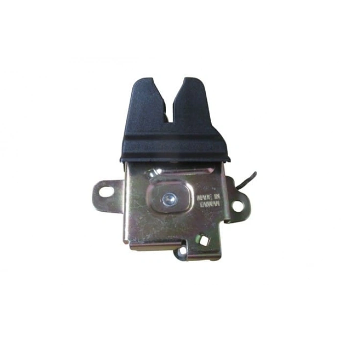 TOYOTA COROLLA- AE101- 93/98; BAGAJ KAPAK KİLİDİ (TW)