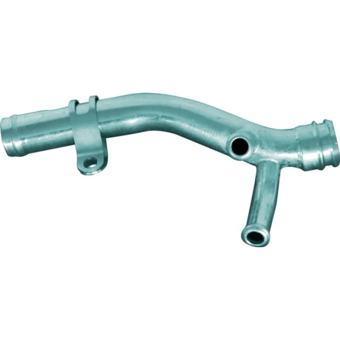 TOYOTA COROLLA- AE101- 93/98; DEVİRDAİM SU BORUSU 1.3 CC