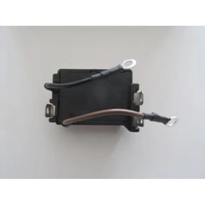 TOYOTA COROLLA- AE101- 93/98; DİSTRİBÜTÖR BEYNİ (4AFE) (ENJEKSİYONLU) (YOW JUNG)