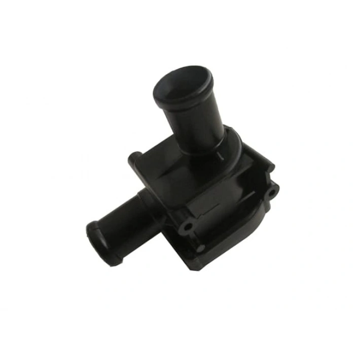 TOYOTA COROLLA- AE101- 93/98; KALORİFER MUSLUĞU (EURO BODY)