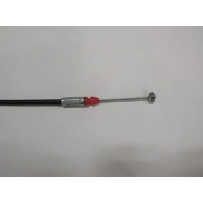 TOYOTA COROLLA- AE101- 93/98; KAPUT İÇ AÇMA TELİ