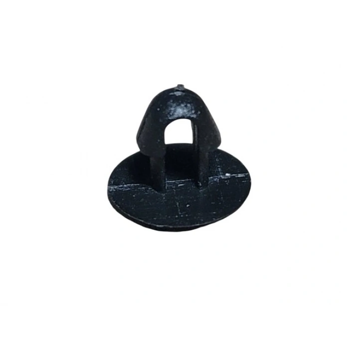 TOYOTA COROLLA- AE101- 93/98; KAPUT İÇ DÖŞEME KLİPSİ (KÜÇÜK TİP) (HUSHAN)