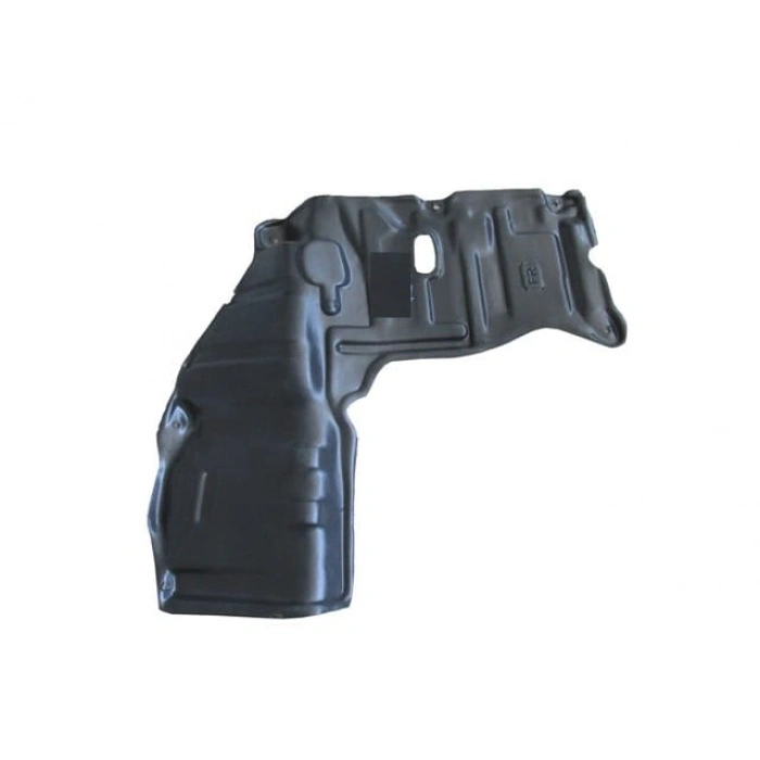 TOYOTA COROLLA- AE101- 93/98; KARTER MUHAFAZA PLASTİĞİ SAĞ MANUEL/OTOMATİK