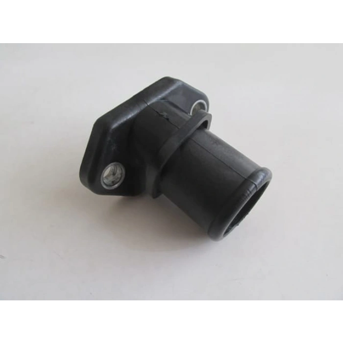 TOYOTA COROLLA- AE101- 93/98; MOTOR SU ÇIKIŞ BORUSU 1.6CC (PLASTİK)