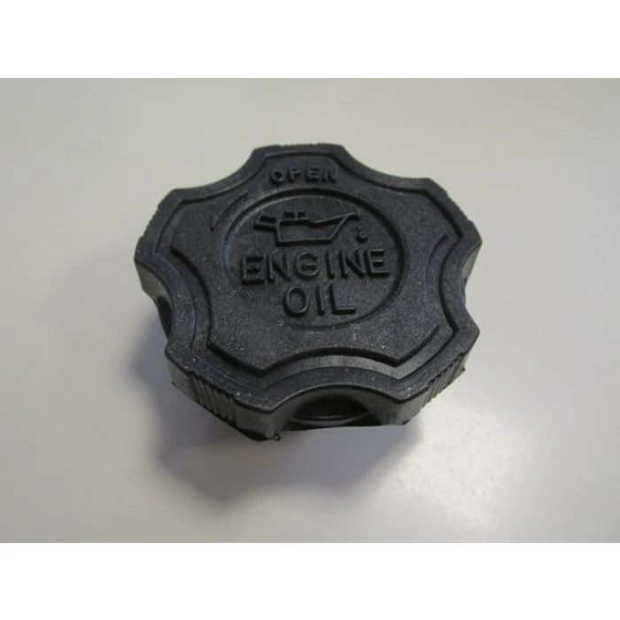 TOYOTA COROLLA- AE101- 93/98; MOTOR YAĞ KAPAĞI 1.6