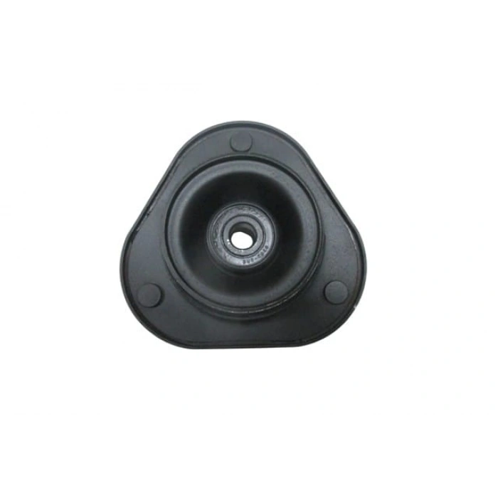 TOYOTA COROLLA- AE101- 93/98; ÖN AMORTİSÖR TAKOZU SAĞ/SOL AYNI (ADET) 1.6cc