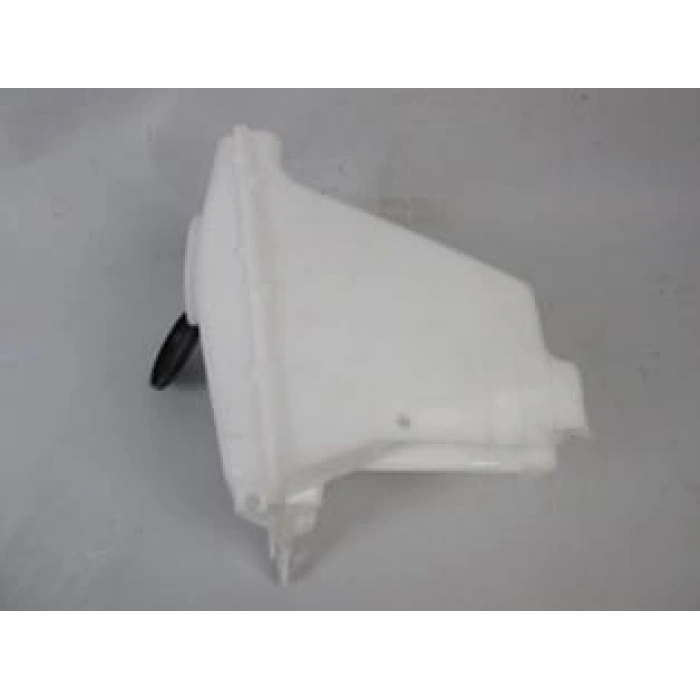 TOYOTA COROLLA- AE101- 93/98; ÖN CAM SU BİDONU/DEPOSU MOTORSUZ KAPAKLI (EURO BODY)