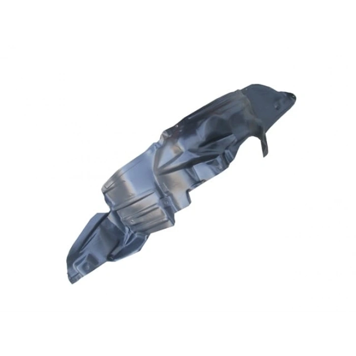 TOYOTA COROLLA- AE101- 93/98; ÖN ÇAMURLUK DAVLUMBAZI SAĞ