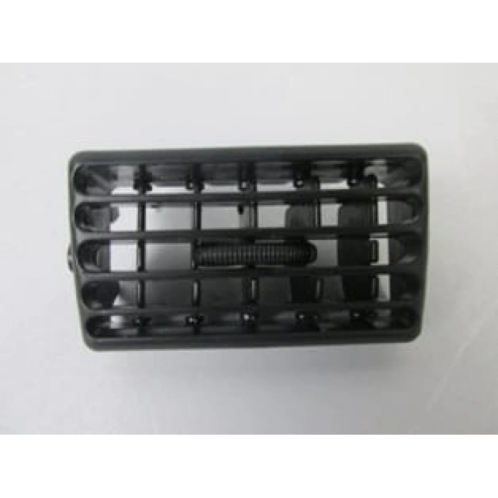 TOYOTA COROLLA- AE101- 93/98; ÖN GÖĞÜS ORTA ÜFLEME PETEĞİ (DİFİZÖR)(SAĞ/SOL AYNI) (ADET) (EURO BODY)