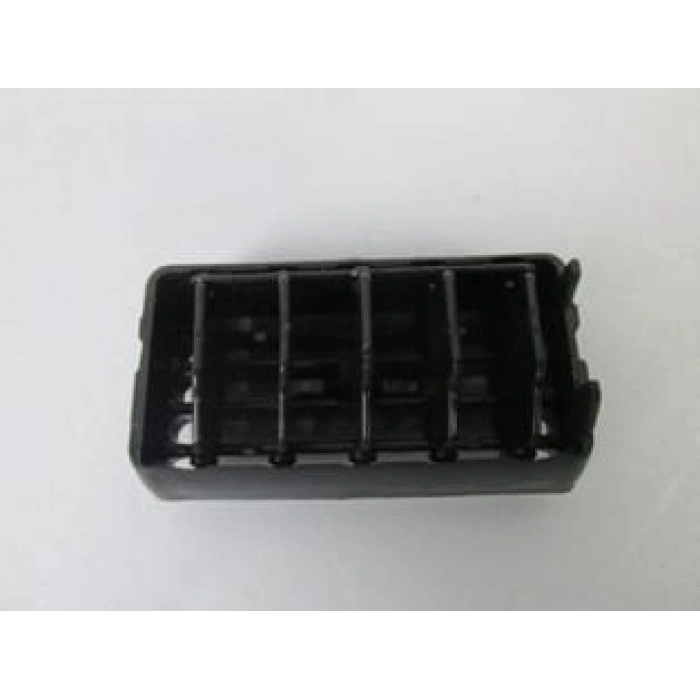 TOYOTA COROLLA- AE101- 93/98; ÖN GÖĞÜS ORTA ÜFLEME PETEĞİ (DİFİZÖR)(SAĞ/SOL AYNI) (ADET) (EURO BODY)