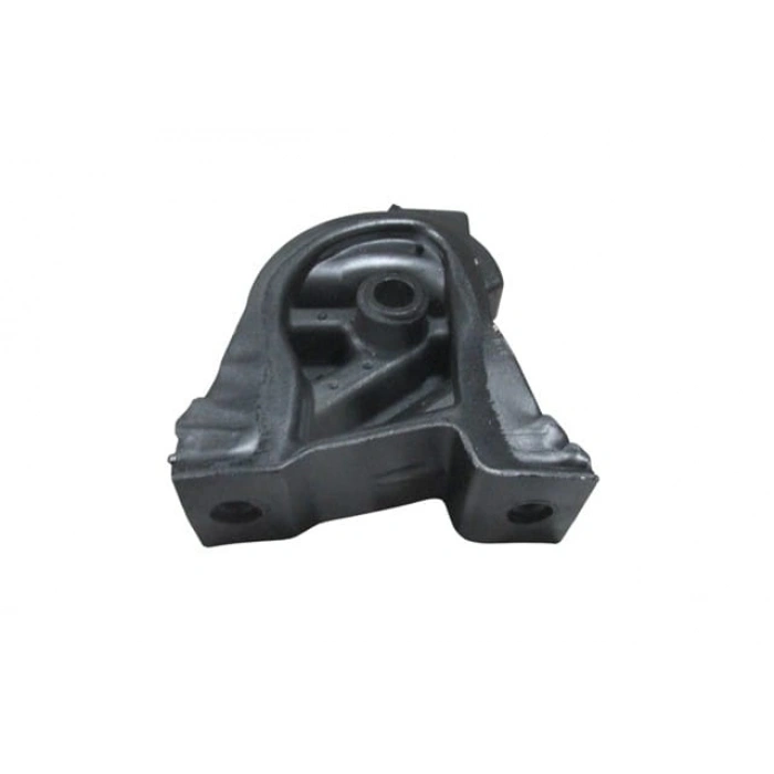 TOYOTA COROLLA- AE101- 93/98; ÖN MOTOR KULAĞI (TAKOZ)