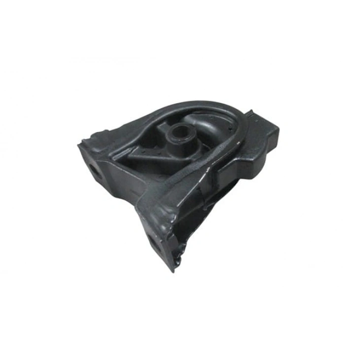 TOYOTA COROLLA- AE101- 93/98; ÖN MOTOR KULAĞI (TAKOZ)