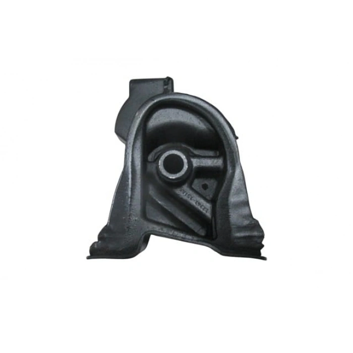 TOYOTA COROLLA- AE101- 93/98; ÖN MOTOR KULAĞI (TAKOZ)