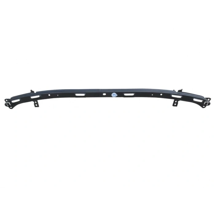 TOYOTA COROLLA- AE101- 93/98; ÖN TAMPON DEMİRİ (EAGLE BODY)