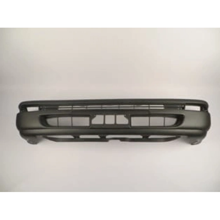 TOYOTA COROLLA- AE101- 93/98; ÖN TAMPON SİYAH (MY)